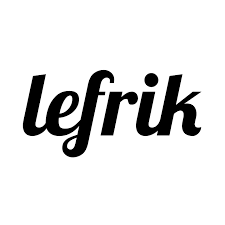 Lefrik