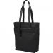 Burkely Soft Skylar shopper-reppu 14", musta