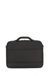 Samsonite Vectura EVO tietokonelaukku 15,6", musta