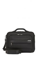 Samsonite Vectura EVO tietokonelaukku 15,6", musta