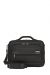 Samsonite Vectura EVO tietokonelaukku 15,6", musta