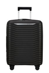 Samsonite Upscape lentolaukku 55/20 EXP, musta