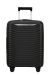 Samsonite Upscape lentolaukku 55/20 EXP, musta