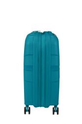 American Tourister Starvibe lentolaukku, Verdigris