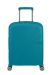 American Tourister Starvibe lentolaukku, Verdigris