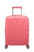 American Tourister Starvibe lentolaukku, Sun Kissed Coral