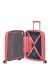 American Tourister Starvibe lentolaukku, Sun Kissed Coral