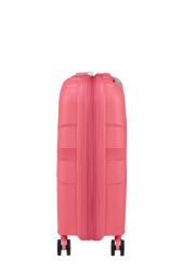 American Tourister Starvibe lentolaukku, Sun Kissed Coral