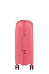 American Tourister Starvibe lentolaukku, Sun Kissed Coral