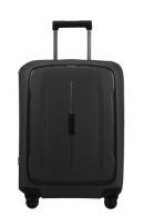 Samsonite Essens lentolaukku, graphite