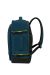 American Tourister Take2Cabin M matkareppu, Harbor Blue