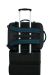 American Tourister Take2Cabin M matkareppu, Harbor Blue