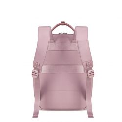 Chantria tietokonereppu 14", light mauve