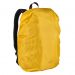 Camel Active Terra reppu L/15", musta 