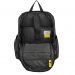 Camel Active Terra reppu M/12", musta