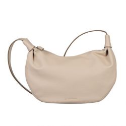 Tom Tailor Liliana olkalaukku M, beige