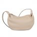 Tom Tailor Liliana olkalaukku M, beige