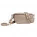 Gabor Silena crossbodylaukku, 011689, taupe