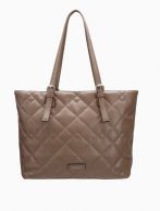 Puccini olkalaukku, BK2231179D, taupe