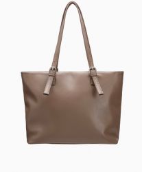 Puccini olkalaukku, BK2231179D, taupe