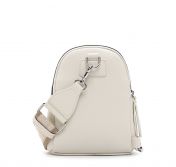 Emily & Noah Elena sling bag laukku, 64680, beige