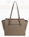 David Jones shopperi, CM6805, taupe