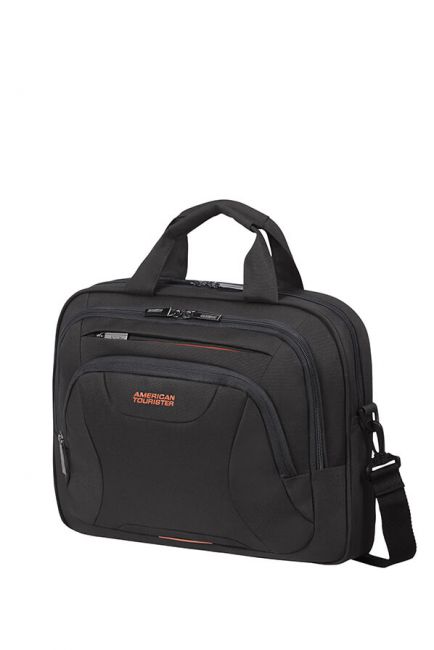 american tourister office laptop bag