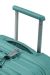 American Tourister AMT Airconic Frontloader lentolaukku, Dusty Turquoise