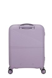 American Tourister AMT Airconic Frontloader lentolaukku, Stormy Lilac