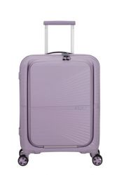 American Tourister AMT Airconic Frontloader lentolaukku, Stormy Lilac