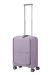 American Tourister AMT Airconic Frontloader lentolaukku, Stormy Lilac