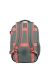 American Tourister Take2Cabin S reppu, sage/coral