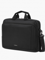 Samsonite Guardit Classy 15.6" tietokonesalkku, musta