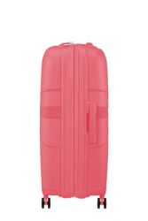 American Tourister Starvibe, suuri matkalaukku, Sun Kissed Coral