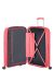 American Tourister Starvibe, suuri matkalaukku, Sun Kissed Coral