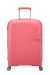 American Tourister Starvibe, keskisuuri matkalaukku, Sun Kissed Coral