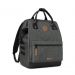 Cabaia Adventurer M Luxembourg reppu, Dark grey melanged