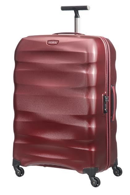 samsonite engenero