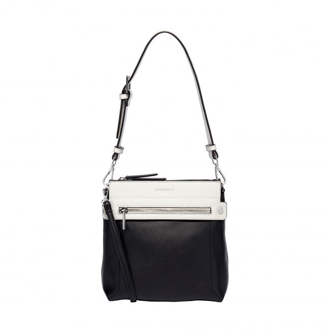 fiorelli abbey bag