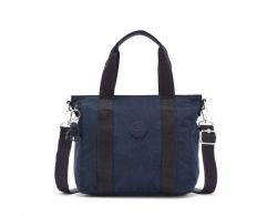 Kipling Asseni Mini käsilaukku, Blue bleu 2