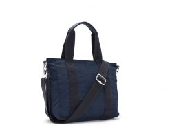 Kipling Asseni Mini käsilaukku, Blue bleu 2