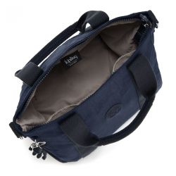 Kipling Asseni Mini käsilaukku, Blue bleu 2