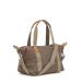 Kipling Art Mini olkalaukku, true beige c