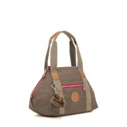 Kipling Art Mini olkalaukku, true beige c