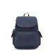 Kipling Basic City Pack kaupunkireppu, sininen