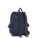 Kipling Basic City Pack kaupunkireppu, sininen