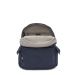 Kipling Basic City Pack kaupunkireppu, sininen