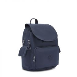 Kipling Basic City Pack kaupunkireppu, sininen