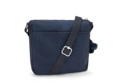 Kipling Basic Sebastian, Blue Bleu 2