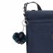 Kipling Basic Sebastian, Blue Bleu 2